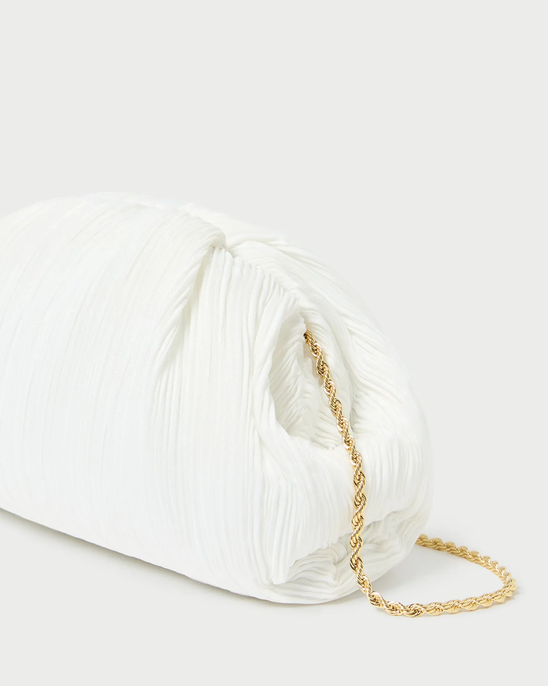 Hot Bailey /Crystal Dome Clutch FOR THE GUESTS|Clutches