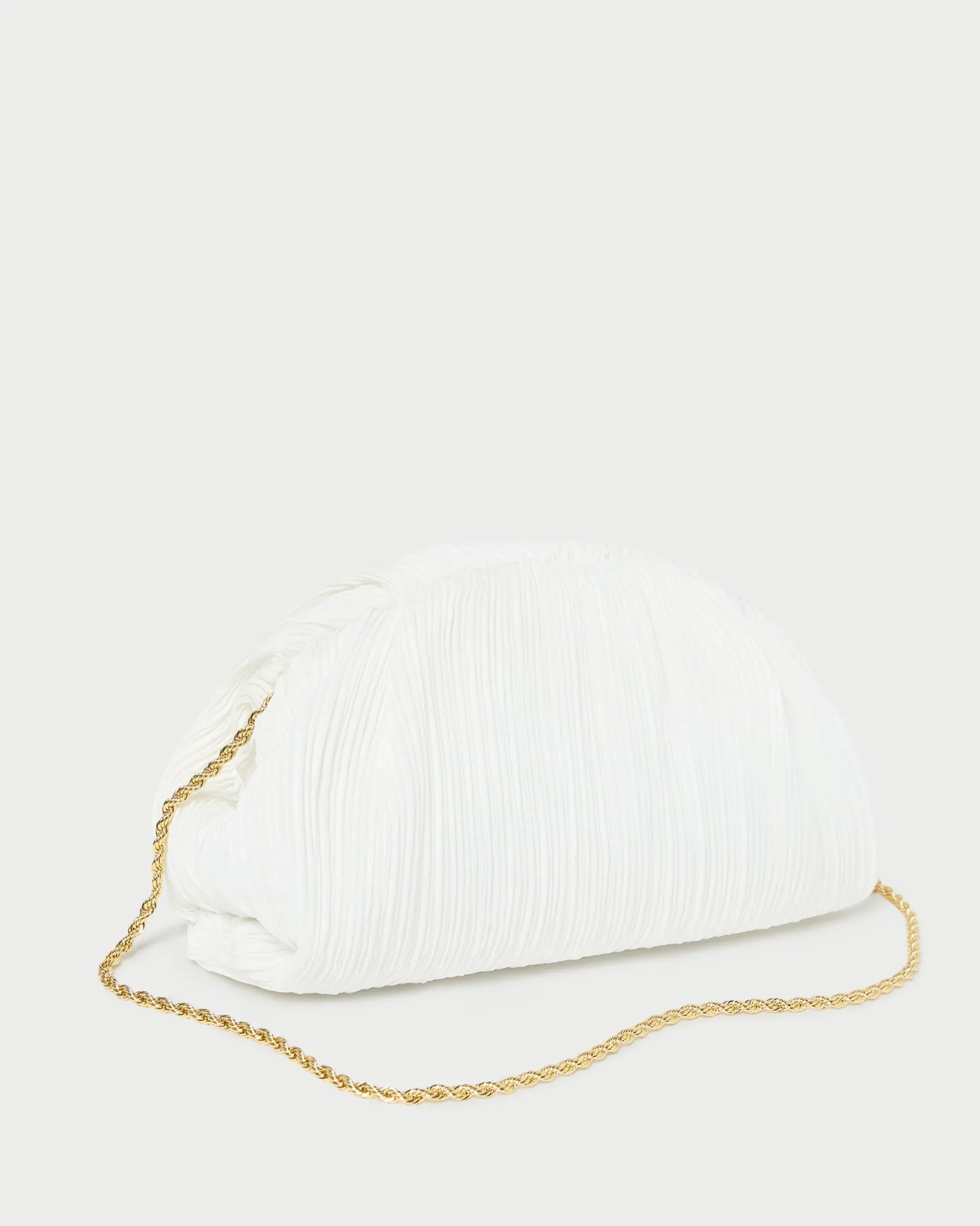 Hot Bailey /Crystal Dome Clutch FOR THE GUESTS|Clutches