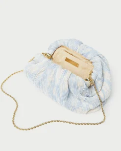 Best Bailey Pleated Dome Clutch Clutches