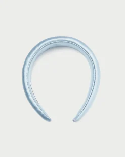 Outlet Bellamy Diamanté Headband FOR THE GUESTS|FOR THE BRIDE