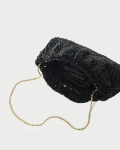Best Brit Flat Pleated Clutch FOR THE GUESTS|FOR THE BRIDE