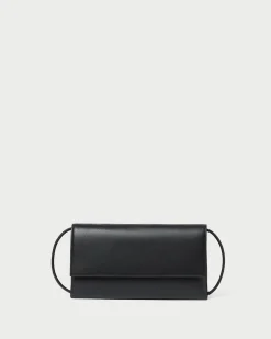 Online Charlee Satin Shoulder Bag Event Essentials|Shoulder Bags