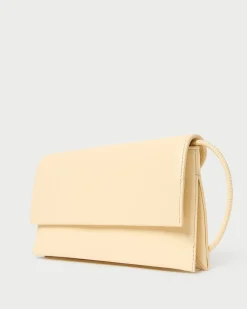 Online Charlee Satin Shoulder Bag Event Essentials|Shoulder Bags