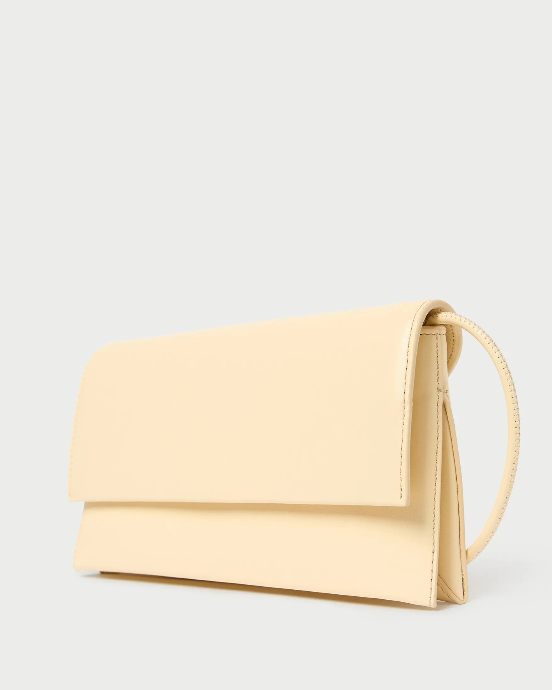 Online Charlee Satin Shoulder Bag Event Essentials|Shoulder Bags