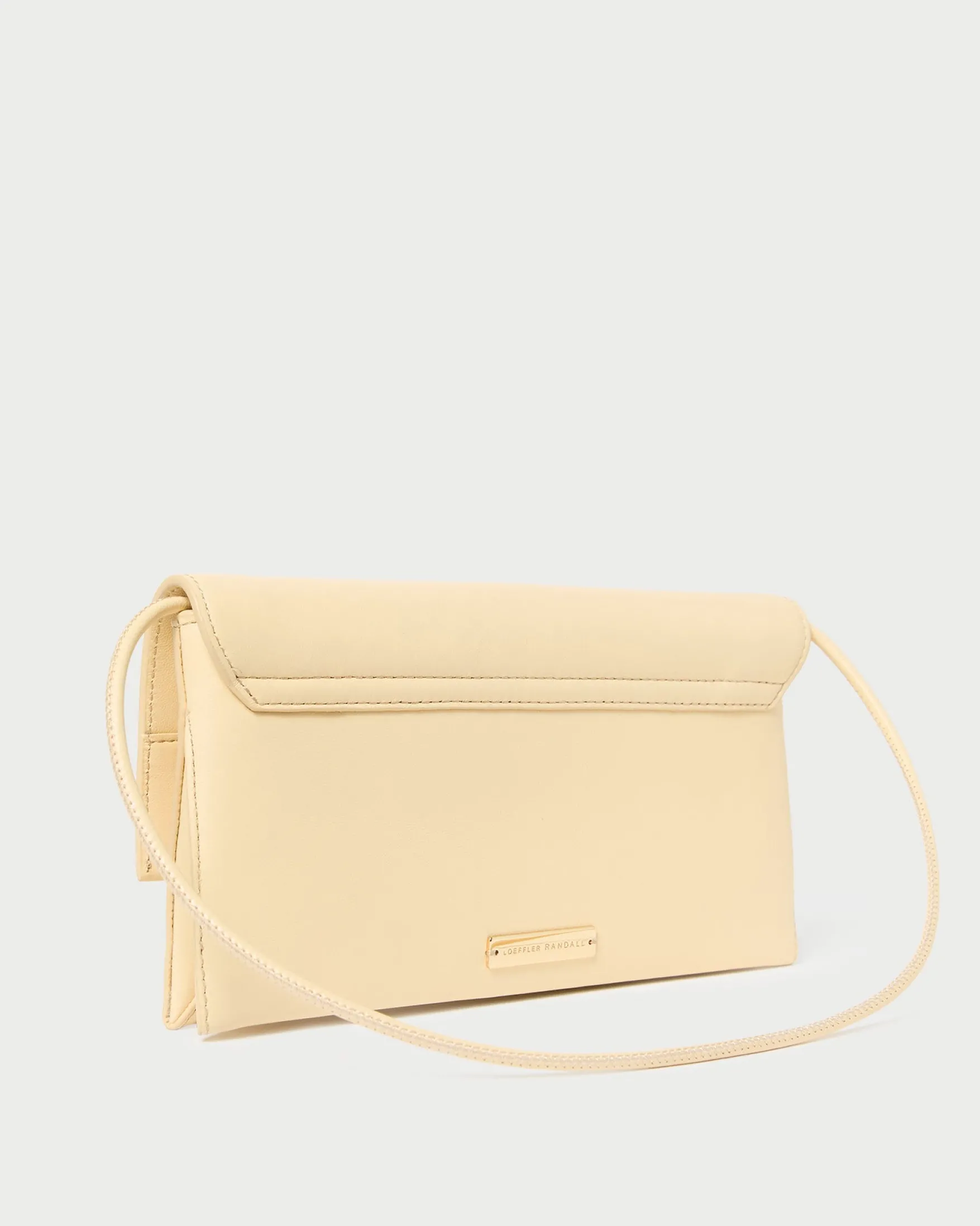 Online Charlee Satin Shoulder Bag Event Essentials|Shoulder Bags