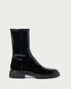 Sale Danny Mid Lug Boot Boots
