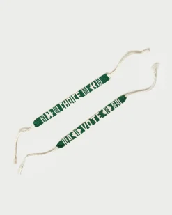 Sale Vote/Choice Bracelets Jewelry|Accessories