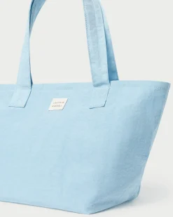 Outlet Ellis Packable Tote Casual Staples|Totes
