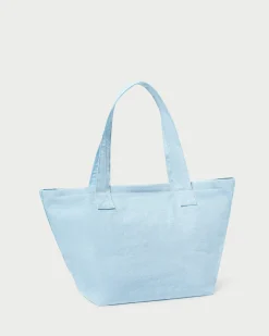 Outlet Ellis Packable Tote Casual Staples|Totes