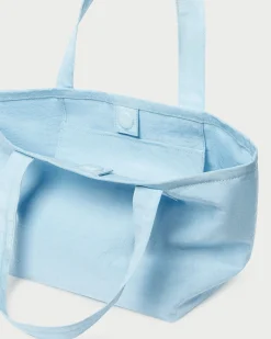Outlet Ellis Packable Tote Casual Staples|Totes