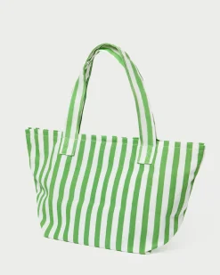 Outlet Ellis Packable Tote Casual Staples|Totes