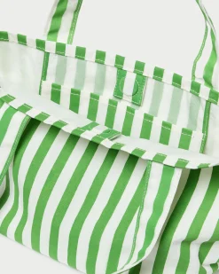Outlet Ellis Packable Tote Casual Staples|Totes