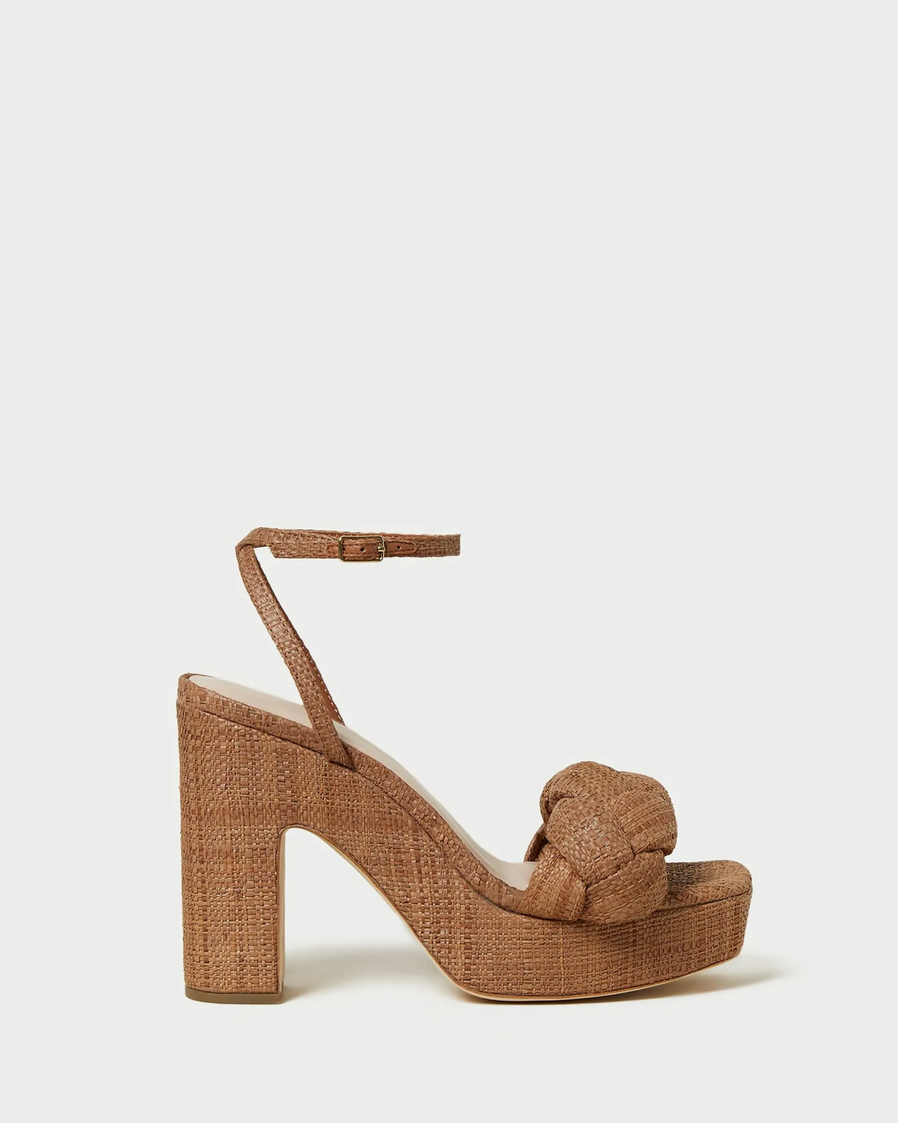Best Fae Platform Heel FOR THE GUESTS|FOR THE BRIDE