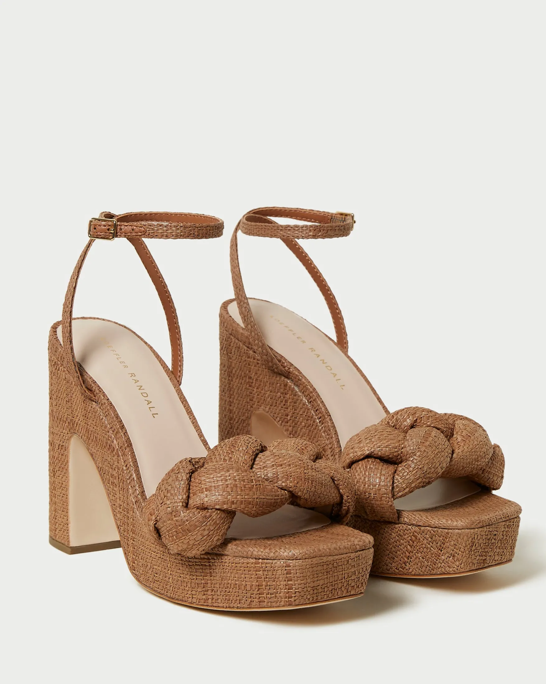 Best Fae Platform Heel FOR THE GUESTS|FOR THE BRIDE
