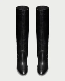 Clearance Gia Tall Boot Boots