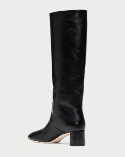 Clearance Gia Tall Boot Boots