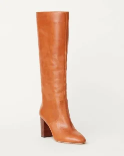 Clearance Goldy Tall Boot Boots