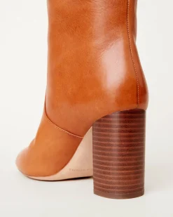 Clearance Goldy Tall Boot Boots