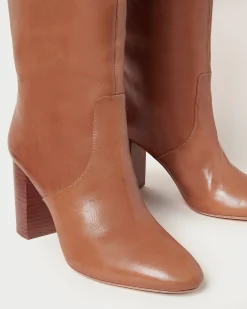 Online Goldy Tall Boot Boots