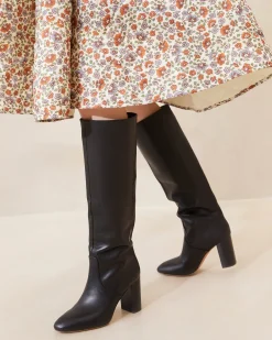 Online Goldy Tall Boot Boots