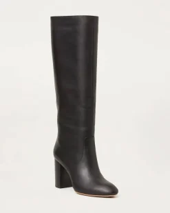 Sale Goldy Tall Boot Boots