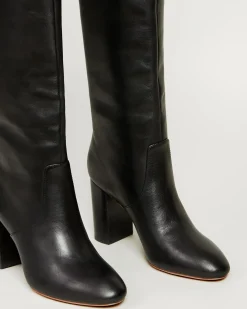 Sale Goldy Tall Boot Boots