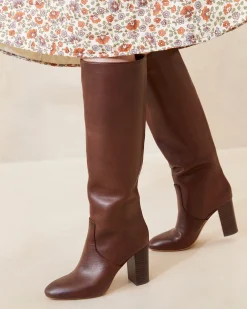 Sale Goldy Tall Boot Boots