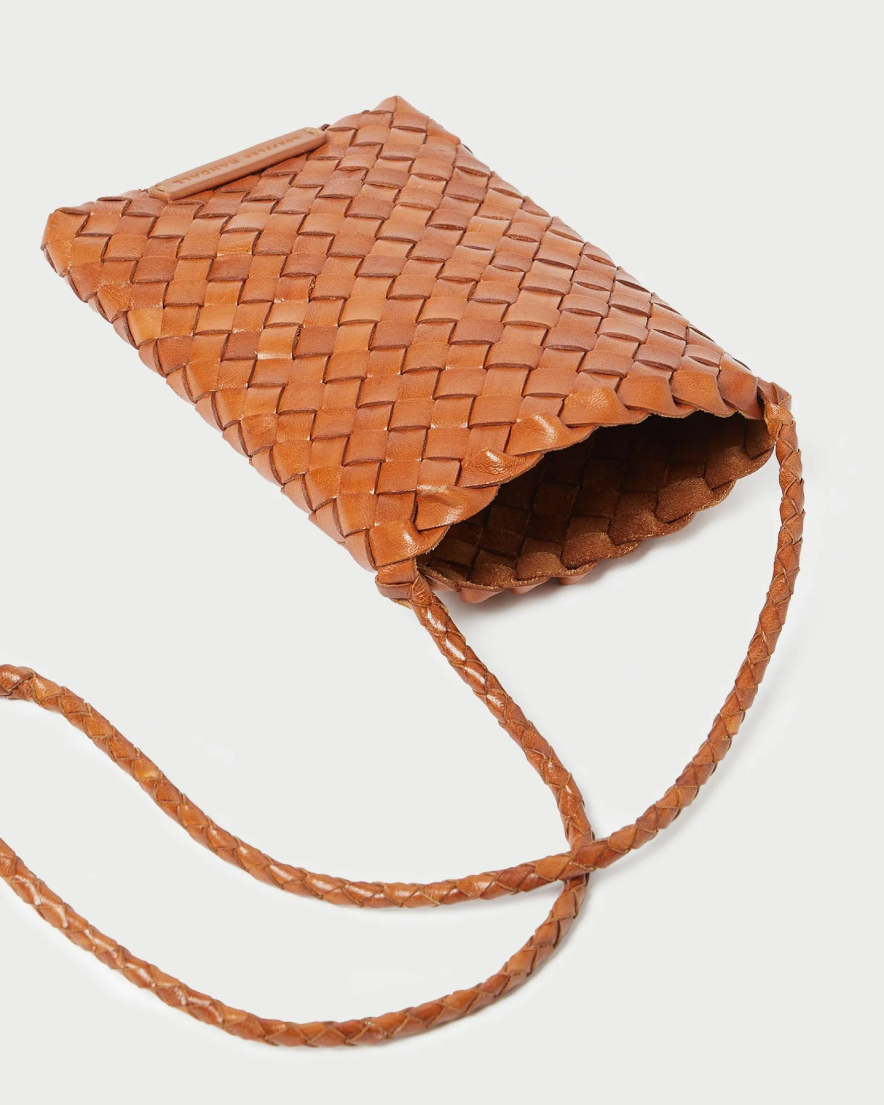 Clearance Grace Woven Crossbody Vacation Shop|Crossbodies