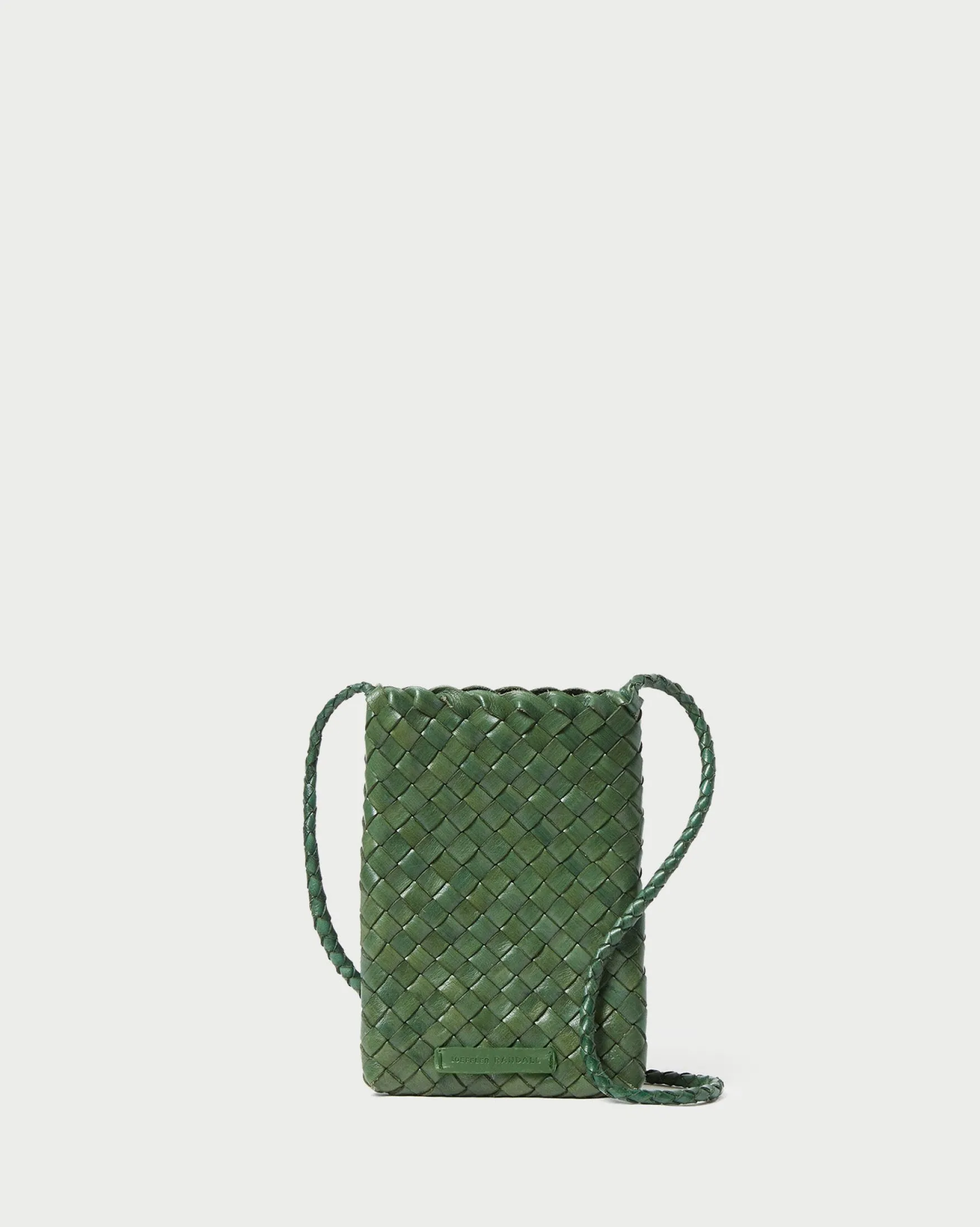 Clearance Grace Woven Crossbody Vacation Shop|Crossbodies