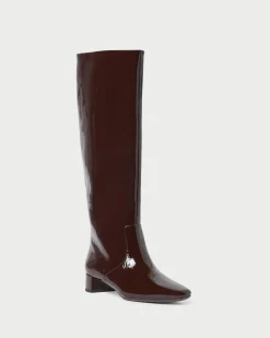 Discount Indy Tall Boot Boots