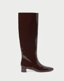 Discount Indy Tall Boot Boots