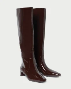Discount Indy Tall Boot Boots