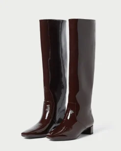 Discount Indy Tall Boot Boots