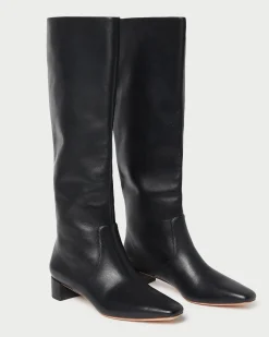 Discount Indy Tall Boot Boots