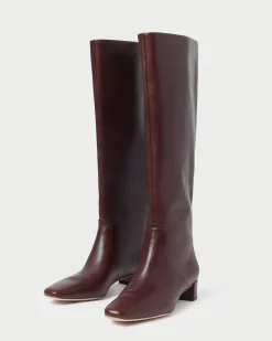 Discount Indy Tall Boot Boots