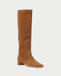 Online Indy Tall Boot Boots