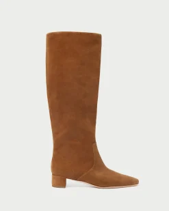 Online Indy Tall Boot Boots