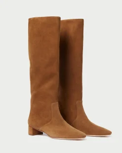Online Indy Tall Boot Boots