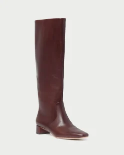 Online Indy Tall Boot Boots