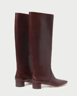 Online Indy Tall Boot Boots