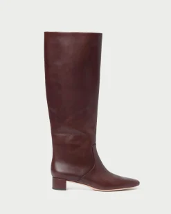 Clearance Indy Tall Boot Boots