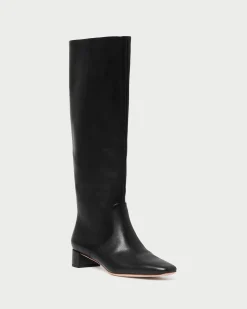 Clearance Indy Tall Boot Boots