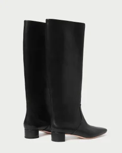 Clearance Indy Tall Boot Boots