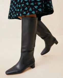 Clearance Indy Tall Boot Boots
