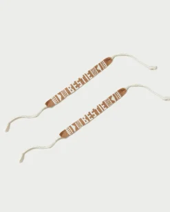 Sale Bestie Bracelets Accessories