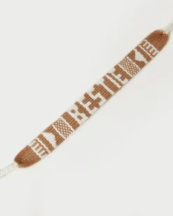 Sale Bestie Bracelets Accessories