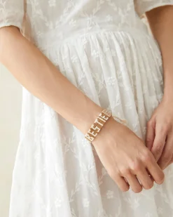 Sale Bestie Bracelets Accessories
