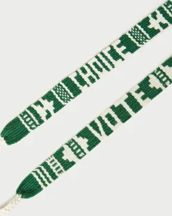 Sale Bestie Bracelets Accessories