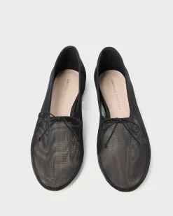Best Landon Ballet Flat Flats & Loafers