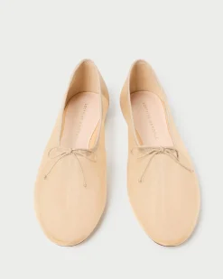 Best Landon Ballet Flat Flats & Loafers